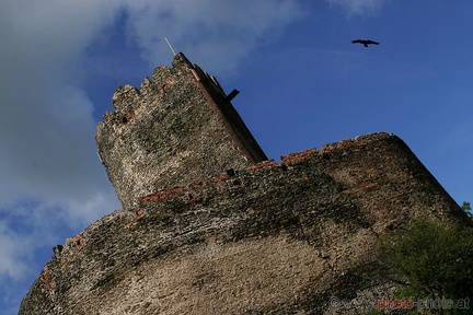 Zamek Bolków/Bolkoburg (20060606 0009)